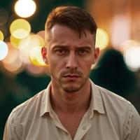 Julijan Boban