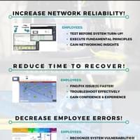 22Solutions: FIBER CHARACTERIZATION TRAINING: ON SITE & HANDS ON! Page1
