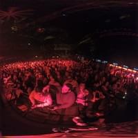 The Wailers| Brooklyn Bowl