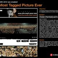 Wango Tango Music Festival