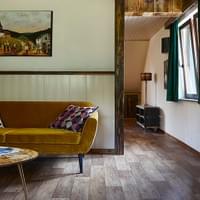 holidayhome ardennes