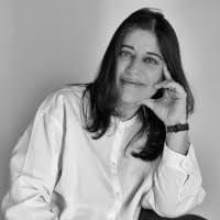 Bindiya Bedi Charan Noronha