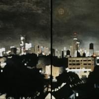 Chicago Panorama section 2