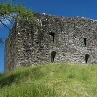 Lydford Gaol
