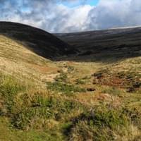 Dartmoor today