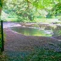 Okehampton Ford