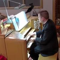 Candlelight Celebration