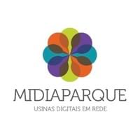 MidiaParque