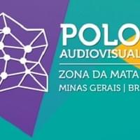 Polo Audiovisual da Zona da Mata