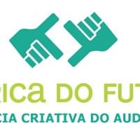 Fábrica do Futuro