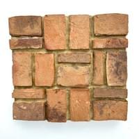 Bricks & Mortar - 22/03/25
