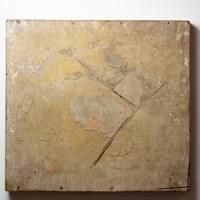 5 Years as a Mortar Board