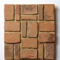 Bricks & Mortar - 22/03/25