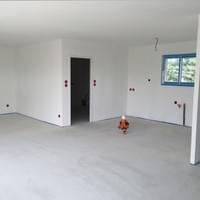 Isolation thermique et phonique à Lyon