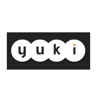 Yuki Logo