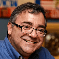 Ben Baldanza, CEO Spirit Air