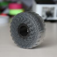 cellulose acetate plastic films