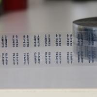 cellulose acetate film