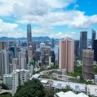 售樓說明書,價單,成交紀錄冊,銷售安排資料,公契,招標