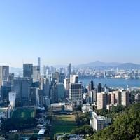 御峯,應天,ONE STANLEY,天瀧,天鑄,深水灣道6號
