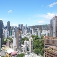 售樓說明書,價單,成交紀錄冊,銷售安排資料,公契,招標