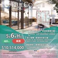 售樓說明書,價單,成交紀錄冊,銷售安排資料,公契,招標
