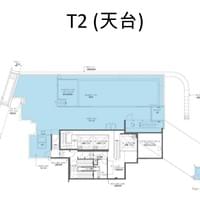 售樓,價單,成交紀錄,銷售安排,公契,招標,賣樓,睇樓,飲茶