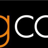 Swing Catalyst Certified