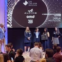 Section image