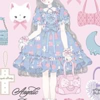 Dream Bag Collection｜2025