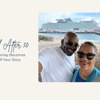 Travel After 50