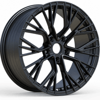 QYW 4025