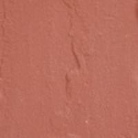 Agra Red