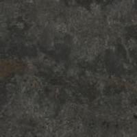 Autumn Rustic