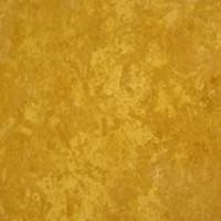 Flory Gold