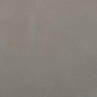 Lalitpur Grey