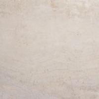 Milky Beige