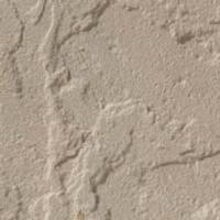 Natural Beige