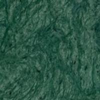 Natural Green