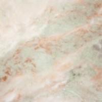 Onyx Pink