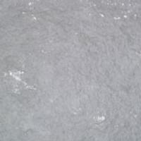 Tandoor Blue