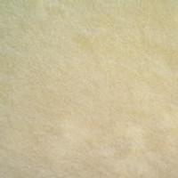 Tandoor Yellow