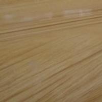 Teakwood