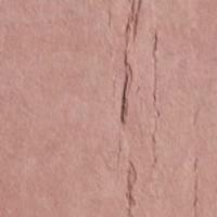 Terra Red