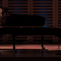 Charles Owen and Katya Apekisheva © Viktor Erik Emmanuel