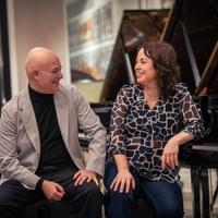 (c) Viktor Erik Emanuel