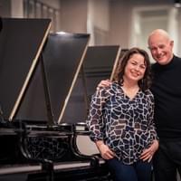 (c) Viktor Erik Emanuel