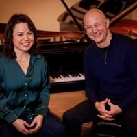 (c) Viktor Erik Emanuel