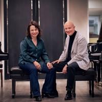 (c) Viktor Erik Emanuel