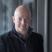 Charles Owen  ©Sim Canetty-Clarke 